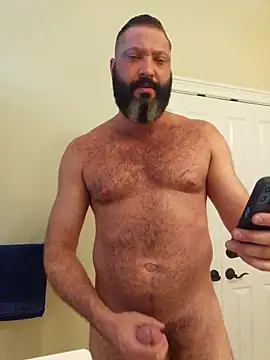 Snapshot of bobbysbac chatting on 02-28-26, 11:39 bobbysbac online show from 02-28-26, 11:39