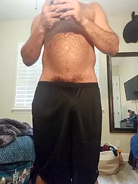 Snapshot of bobbysbac chatting on 03-01-26, 05:37 bobbysbac online show from 03-01-26, 05:37