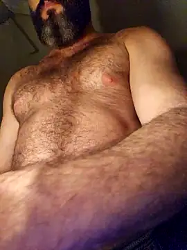 Snapshot of bobbysbac chatting on 03-04-26, 07:58 bobbysbac online show from 03-04-26, 07:58