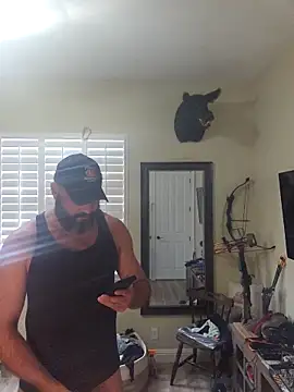 Snapshot of bobbysbac chatting on 03-05-26, 10:28 bobbysbac online show from 03-05-26, 10:28