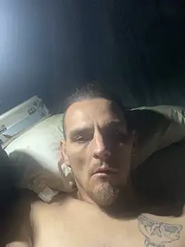 Snapshot of Jerm6969 chatting on 03-20-26, 08:41 Jerm6969 online show from 03-20-26, 08:41