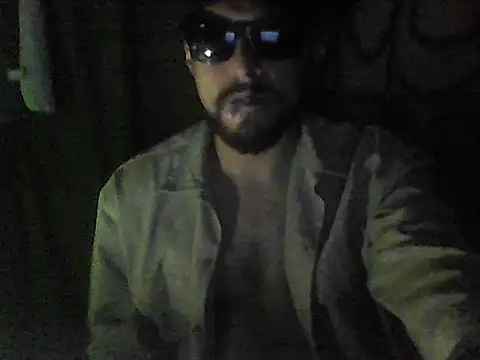 Snapshot of toropf chatting on 03-09-26, 07:23 toropf online show from 03-09-26, 07:23