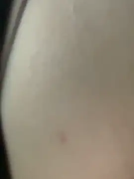 Nixie-Nixie online show from 04-14-26, 11:49