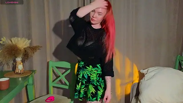 tendersea0 online show from 02-10-26, 05:00