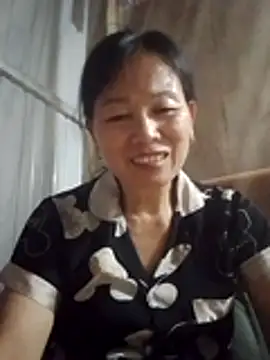 Snapshot of Kiss_love2 chatting on 07-11-26, 01:25 Kiss love2 online show from 07-11-26, 01:25