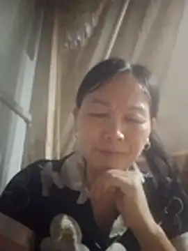 Snapshot of Kiss_love2 chatting on 07-15-26, 01:49 Kiss love2 online show from 07-15-26, 01:49
