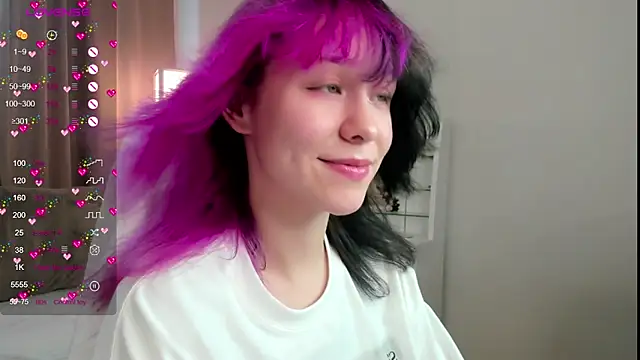 EmilyTrase online show from 06-28-26, 01:11