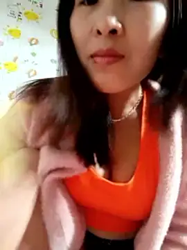 Ella lee18 online show from 02-18-26, 02:51