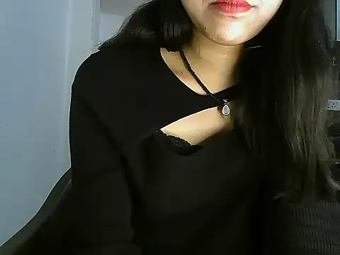 Snapshot of Sweety_cream chatting on 02-24-26, 11:08 Sweety cream online show from 02-24-26, 11:08