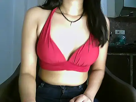 Snapshot of Sweety_cream chatting on 03-08-26, 11:25 Sweety cream online show from 03-08-26, 11:25