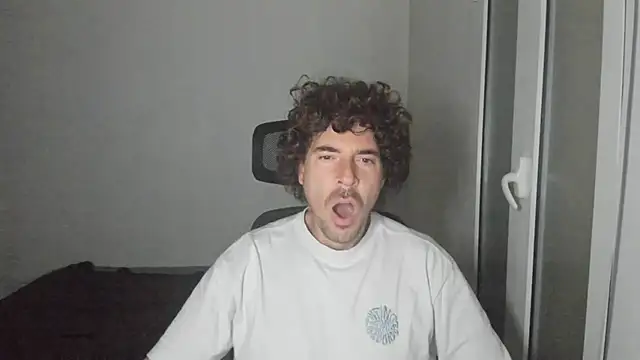 joaquin420 hot online show from 03-14-26, 03:23