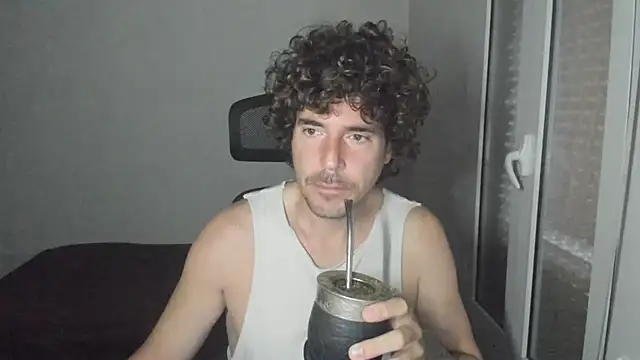 joaquin420 hot online show from 03-20-26, 06:18