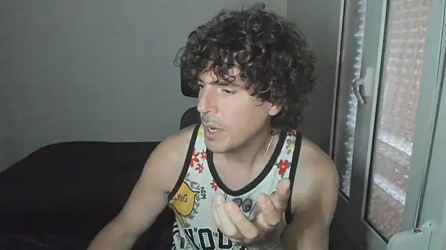 joaquin420 hot online show from 03-26-26, 07:03