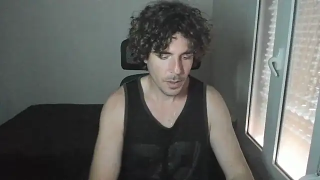 joaquin420 hot online show from 03-28-26, 05:01