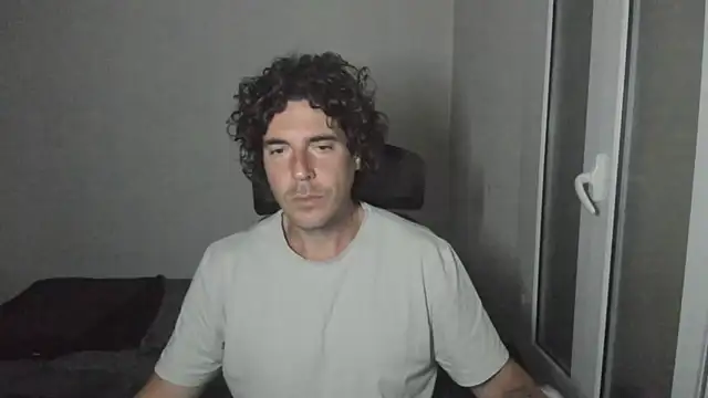 joaquin420 hot online show from 04-15-26, 01:56