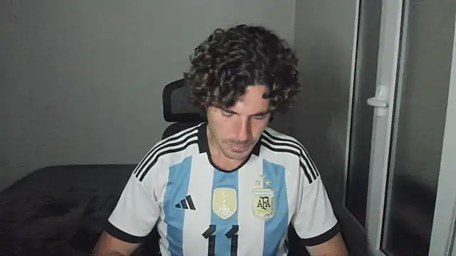 joaquin420 hot online show from 04-17-26, 09:51