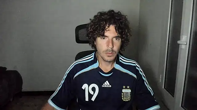 joaquin420 hot online show from 05-17-26, 03:48
