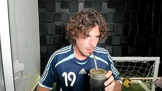 joaquin420 hot online show from 06-04-26, 05:35