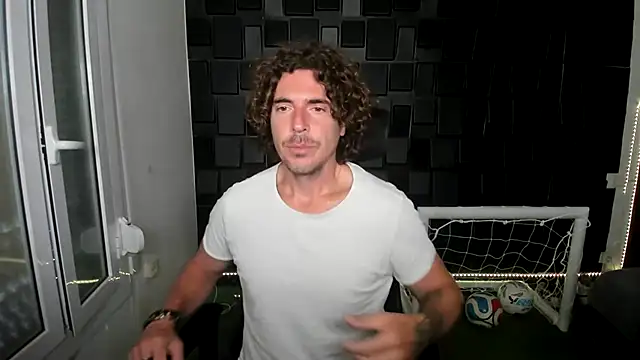 joaquin420 hot online show from 06-06-26, 06:40