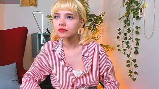 wow angel online show from 03-13-26, 05:47