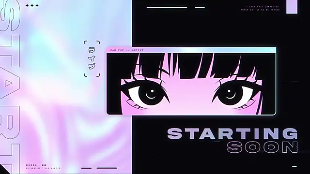 Snapshot of thea_cake chatting on 03-17-26, 10:24 thea cake online show from 03-17-26, 10:24