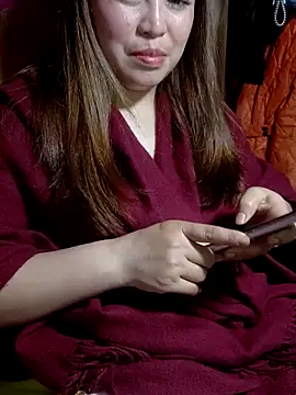 yun 2006 online show from 03-16-26, 06:06