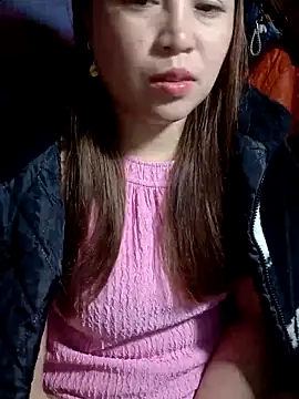 yun 2006 online show from 03-19-26, 11:20