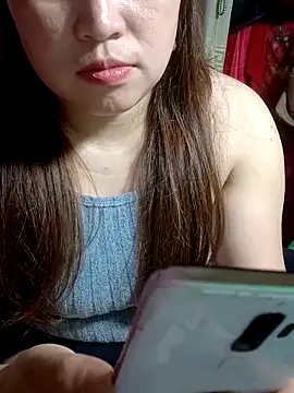 yun 2006 online show from 03-23-26, 09:24