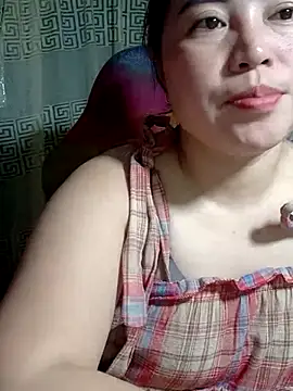 yun 2006 online show from 04-07-26, 12:38