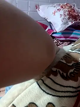 yun 2006 online show from 04-10-26, 06:56