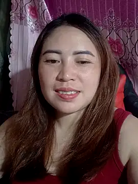 Snapshot of yun_2006 chatting on 06-19-26, 02:10 yun 2006 online show from 06-19-26, 02:10