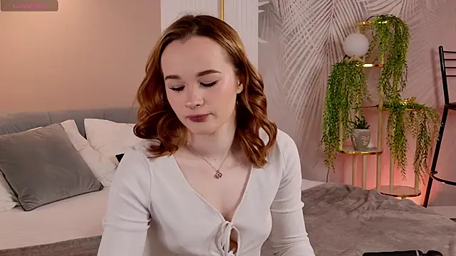 Abigail Forland online show from 04-02-26, 05:05