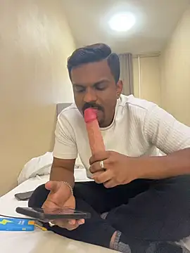 bhagihero online show from 03-21-26, 08:30