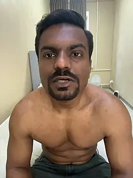 bhagihero online show from 03-30-26, 08:59