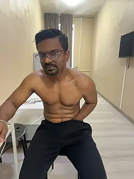 bhagihero online show from 04-01-26, 06:58