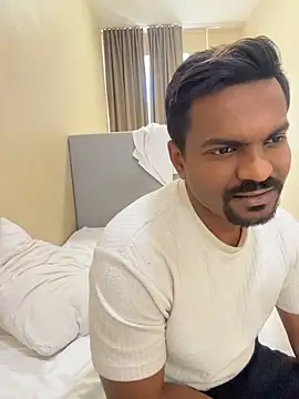 bhagihero online show from 04-01-26, 01:41