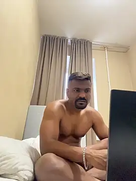 bhagihero online show from 04-04-26, 07:17