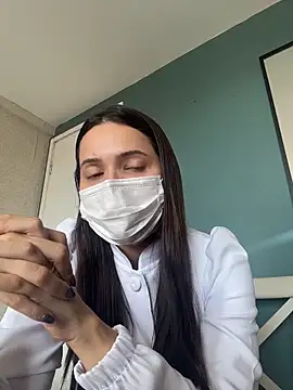 Snapshot of anaw_model chatting on 03-16-26, 06:34 anaw model online show from 03-16-26, 06:34