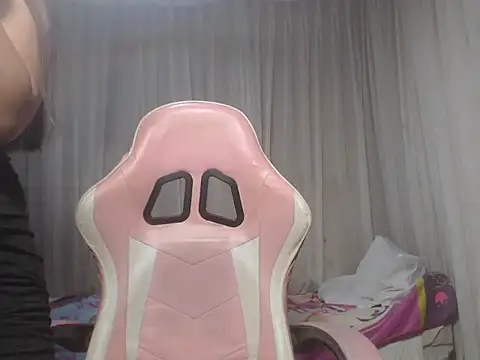 lyn67 online show from 02-19-26, 02:18