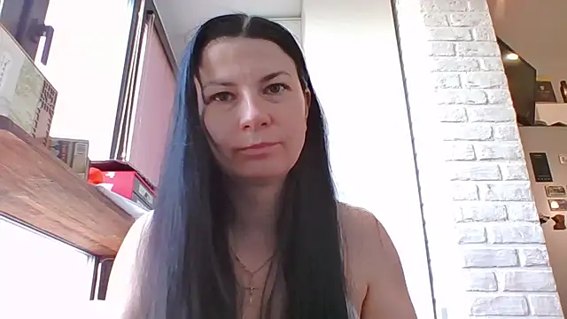 Clover Shine online show from 03-14-26, 08:09