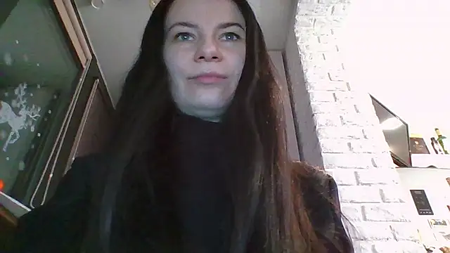 Clover Shine online show from 03-17-26, 05:27