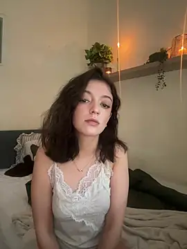 Snapshot of ValeriaVenom chatting on 02-17-26, 07:49 ValeriaVenom online show from 02-17-26, 07:49