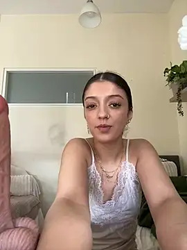 Snapshot of ValeriaVenom chatting on 03-12-26, 12:55 ValeriaVenom online show from 03-12-26, 12:55