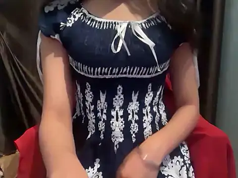 Snapshot of Bold-ladlo chatting on 03-18-26, 03:37 Bold-ladlo online show from 03-18-26, 03:37