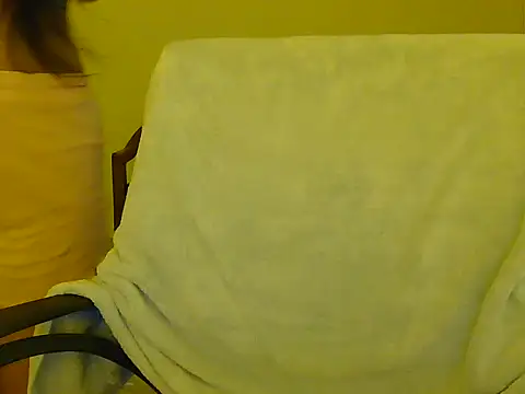 Bold-ladlo online show from 05-04-26, 06:09