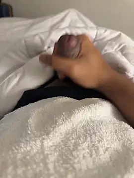 daddydash02 online show from 02-13-26, 12:56