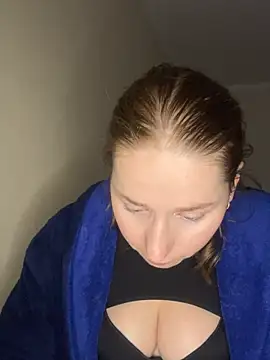 Snapshot of Anna_Cole chatting on 02-09-26, 10:25 Anna Cole online show from 02-09-26, 10:25