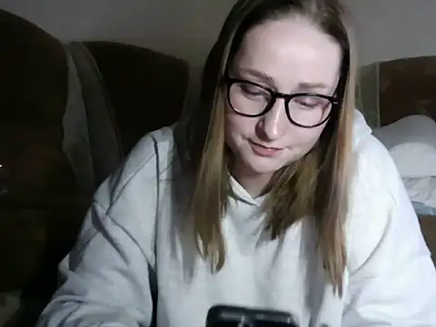 Snapshot of Anna_Cole chatting on 03-10-26, 06:46 Anna Cole online show from 03-10-26, 06:46