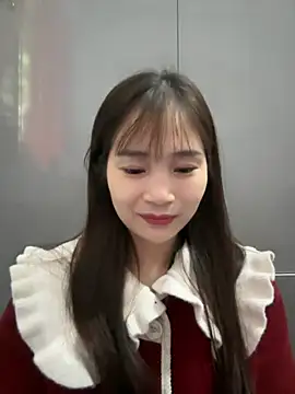 -Dumi- online show from 02-21-26, 09:32