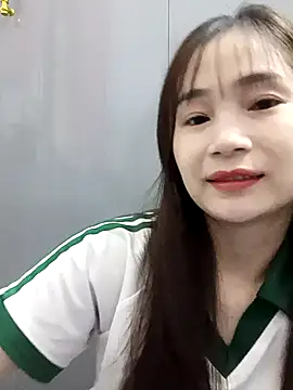 -Dumi- online show from 02-25-26, 01:15